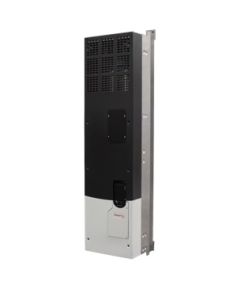 PowerFlex Extra Tough 755 AC Drive