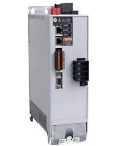 Kinetix 5300 400V Class Servo Drive