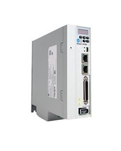 Kinetix 5100 Servo Drive, 200V, 2.0kW