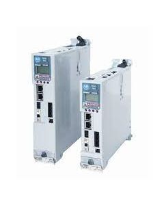 Kinetix 5500 Servo Drive, 20 Amp Peak Current Output, 3 Phase 190 - 528 VAC Input