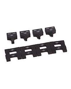 K5500 FR1,2 input connectors