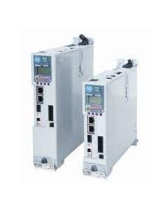 Kinetix 5500 Servo Drive, 6.3 Amp Peak Current Output