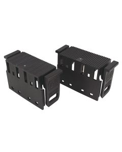 Kinetix 5700, DC Bus End Caps,200A