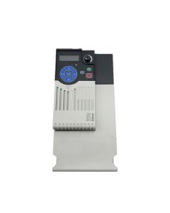 AC Drive, LiquiFlo, 608 A, Frame 3, Series 2. 0