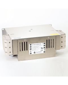 PowerFlex EMC Filter