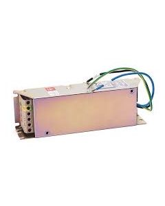 PowerFlex 4 EMC Filter Kit