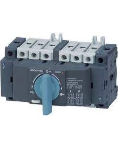 COMMUT M2 4X63A               