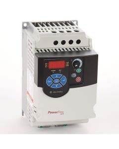 PowerFlex 4M- 1.5 kW (2 HP) AC Drive