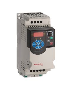 PowerFlex 4M- 1.5 kW (2 HP) AC Drive