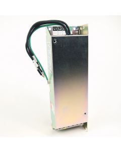 PowerFlex EMC Filter Kit