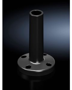 Mounting component for conduit mounting