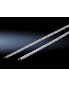 Earthing strap 