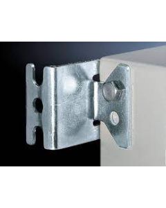 Rittal Wall Mounting Bracket
