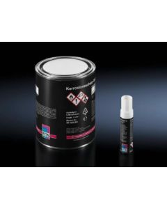 Corrosion protection primer 