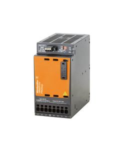 PRO TOP3 480W 48V 10A