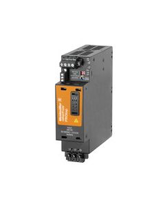 PRO TOP2 120W 24V 5A UW EX