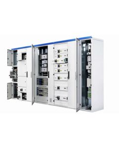 REAR WALL, CLOSED, IP55, FOR HXW=2000 W=600MM.  XSWC2006