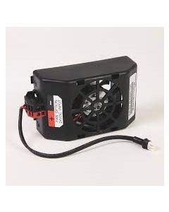PowerFlex 520 series adaptor plate