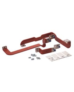 PowerFlex 520 German User Manual