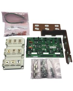 PowerFlex 520 French User Manual