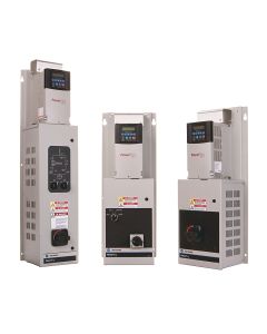 PowerFlex 520 Portuguese User Manual