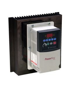 PowerFlex 520 Chinese Tradit User Manual