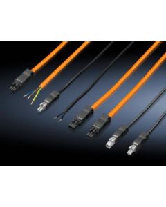 Connection cable