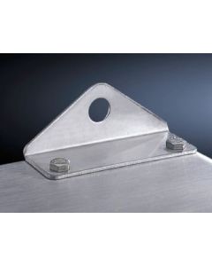 Wall angle for AX, KX, AX IT, AE, KL