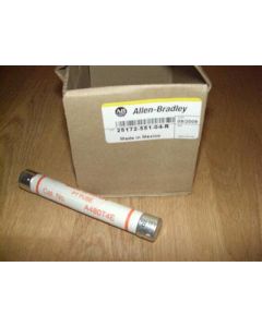 2E 4800V GOULD 5 FUSE