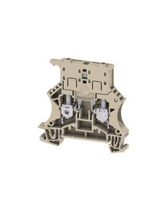 WSI 6/LD 10-36V LLC