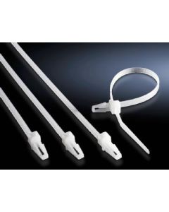 Cable ties 