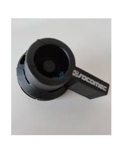 COMMANDE FE D2N-54            