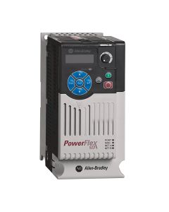 PowerFlex 523 1.5kW (2Hp) AC Drive