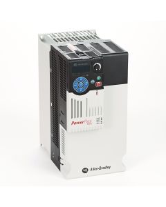 PowerFlex 525 11kW (15Hp) AC Drive