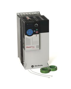 PowerFlex 525 11kW (15Hp) AC Drive