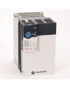 PowerFlex 525 22kW (30Hp) AC Drive