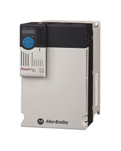 PowerFlex 527 11kW (15Hp) AC Drive