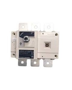 SIRCO 3X3200A F