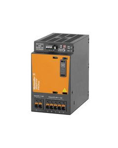 PRO TOPDC 24V/24V 20A EX