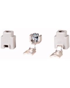 Eaton Moeller series NZM - Molded Case Circuit Breaker