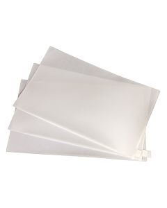 PV Plus 700 Touch Antiglare Overlay