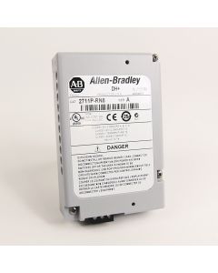 PV Plus 700 to 1500 DH Plus Module