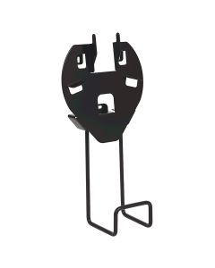 MobileView Accessory, Hanging Bracket