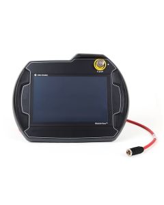 MobileView Illuminated ESTOP
