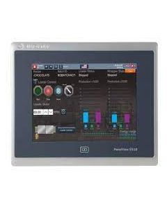 PanelView 5510 12"" Graphic Terminal