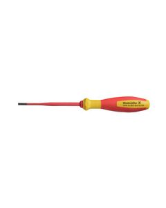 SDIS SLIM 0.6X3.5X100