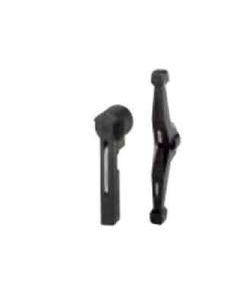 C2 DIRECT HANDLE BLACK