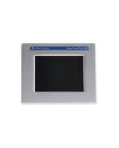 Busbar Monitoring System as per Section 1.3
