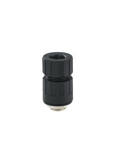 Cable gland for SWA cable SEALING RANGE 11.5 - 16,SIZE M20