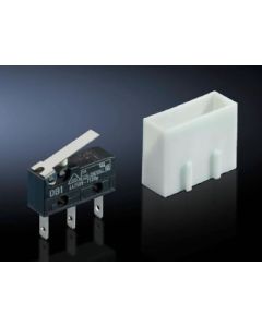 Micro-switch for NH fuse-switch disconnectors/NH slimline fuse-switch disconnectors (185 mm)